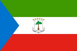 Equatorial Guinea Kafofin Watsa Labarai