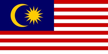 Malaysia Kafofin Watsa Labarai