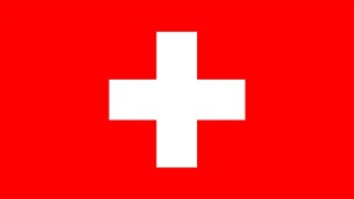 Switzerland Kafofin Watsa Labarai