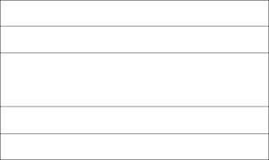 Costa Rica Cov Xim Online