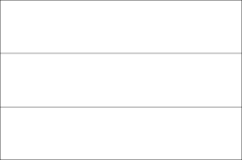 Netherlands Cov Xim Online