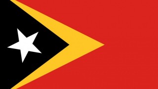 Timor-oès Medya