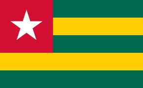 Togo Medya