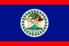 Belize Média