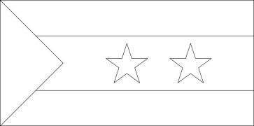 Sao Tome And Principe Առցանց Գունավորում