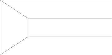 Kuwait Halaman Mewarnai Yang Dapat Dicetak