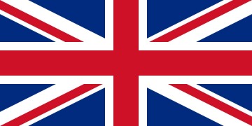 United Kingdom Mgbasa Ozi