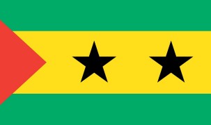 Sao Tome Და Principe Მედია