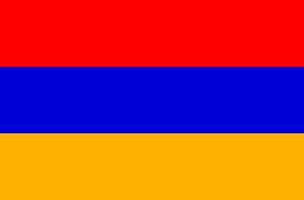 Armenien Medien