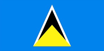 Saint Lucia Media