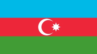 Azerbaijan Pāho