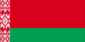 Belarus Pāho