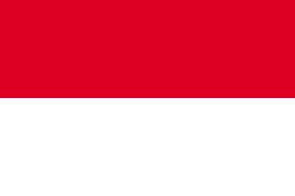 Indonesia Pāho