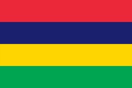 Mauritius Pāho