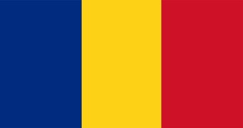 Romania Pāho