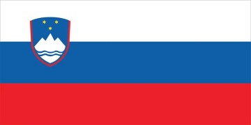 Slovenia Pāho