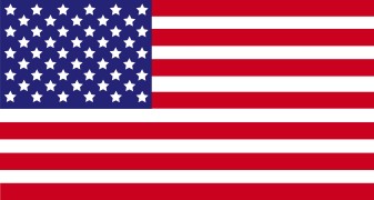 United States O Amerika Pāho