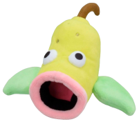 Weepinbell Pāho