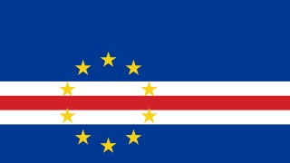 Cabo Verde မီဒီယာ