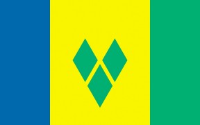 Saint Vincent နှင့် Grenadines မီဒီယာ