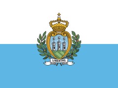 San Marino မီဒီယာ