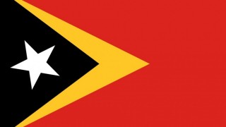 Timor-leste မီဒီယာ