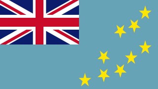 Tuvalu မီဒီယာ
