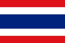 ထိုင်းနိုင်ငံ မီဒီယာ