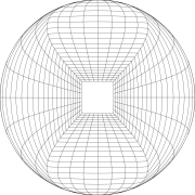 Cirkel Afdrukbare Kleurplaten