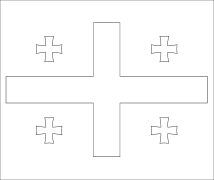 Geórgia Páginas Para Colorir Para Imprimir