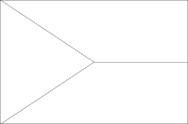 República Checa Páginas Para Colorir Para Imprimir