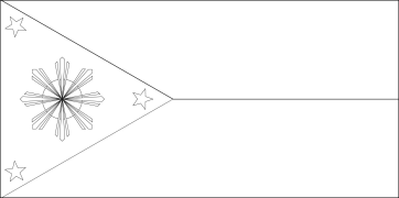 Filipine Pagini De Colorat Imprimabile