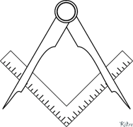 Arhitect Pagini De Colorat Imprimabile