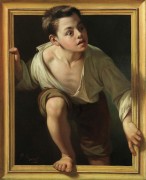 Pere Borrell Del Caso ميڊيا