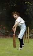 Philip Hermogenes Calderon ميڊيا