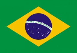 Brazil Warbaahinta