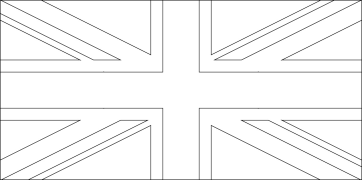 United Kingdom Colouring Ea Inthaneteng