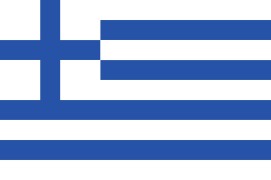 Greece Liphatlalatso