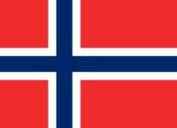 Norway Liphatlalatso