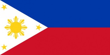 Philippines Liphatlalatso