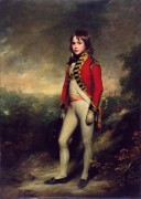 William Beechey میڈیا