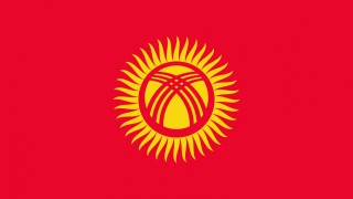 Kyrgyzstan Phương Tiện Truyền Thông