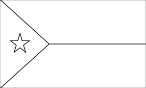 Sigbiboti Àwọn Ojúewé Àwọ̀ Tí A Tẹ̀wé