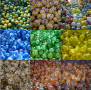 marbles-10 lys