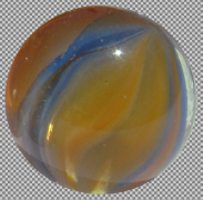 marbles-110 lys