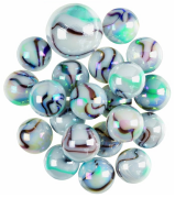 marbles-36 lys