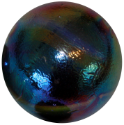 marbles-41 lys