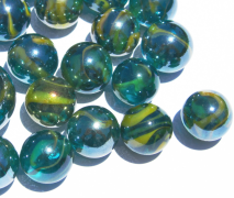 marbles-90 lys