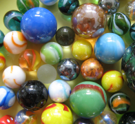 marbles-15 তালিকা