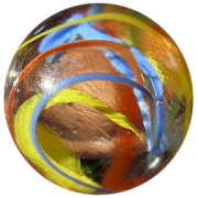 marbles-23 তালিকা